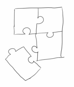 puzzle